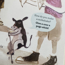 Load image into Gallery viewer, The Sweetest Scoop