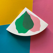 Load image into Gallery viewer, Bloom