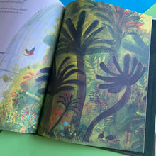 Load image into Gallery viewer, What Do You See When You Look At A Tree