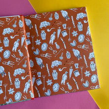 Load image into Gallery viewer, Alte Zachen : Old Things