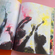 Load image into Gallery viewer, Something Good