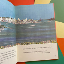 Load image into Gallery viewer, This Is... San Francisco