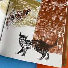 Load image into Gallery viewer, Copycat