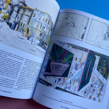 Load image into Gallery viewer, Drawing For Illustration