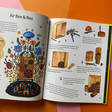 Load image into Gallery viewer, Easy Peasy