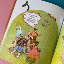 Load image into Gallery viewer, Sorry, Mrs Cake!