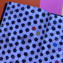 Load image into Gallery viewer, Neighbours