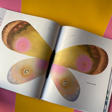 Load image into Gallery viewer, Time is a Flower