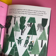 Load image into Gallery viewer, This Is A Dictatorship