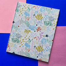 Load image into Gallery viewer, Just Because