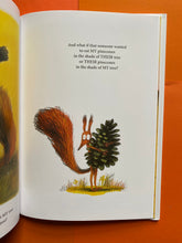 Load image into Gallery viewer, It's My Tree