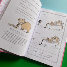 Load image into Gallery viewer, The Book That No One Wanted To Read