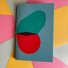 Load image into Gallery viewer, Le Papillon Imprimeur