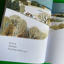 Load image into Gallery viewer, Green On Green