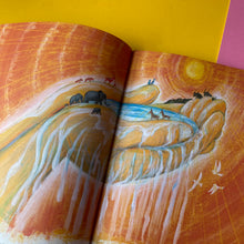 Load image into Gallery viewer, Almost Nothing, Yet Everything