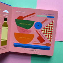 Load image into Gallery viewer, Pizza!