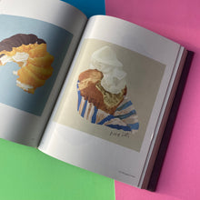 Load image into Gallery viewer, Palate Palette