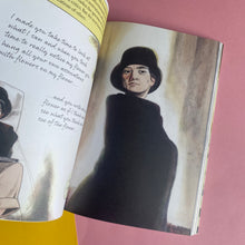 Load image into Gallery viewer, Georgia O'Keeffe