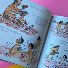 Load image into Gallery viewer, The Big Bath House