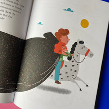 Load image into Gallery viewer, Story & Truth