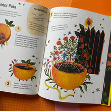 Load image into Gallery viewer, Easy Peasy