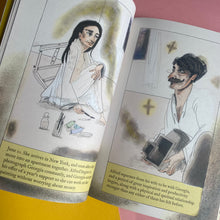 Load image into Gallery viewer, Georgia O'Keeffe