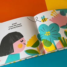 Load image into Gallery viewer, Can You Hear Me?