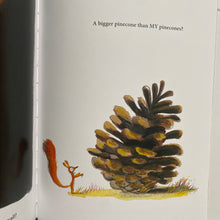 Load image into Gallery viewer, It's My Tree