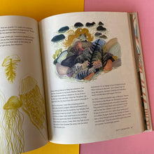 Load image into Gallery viewer, Picturebook makers