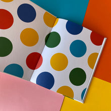 Load image into Gallery viewer, Alex & Alex