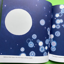 Load image into Gallery viewer, Full Moon