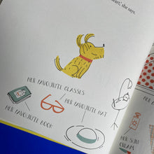 Load image into Gallery viewer, A Day By The Sea