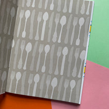 Load image into Gallery viewer, Can I Eat That?