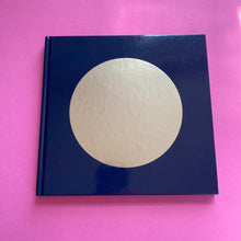 Load image into Gallery viewer, Dans La Lune