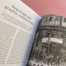 Load image into Gallery viewer, Drawing For Illustration