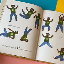 Load image into Gallery viewer, When I Am Bigger