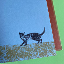 Load image into Gallery viewer, Copycat