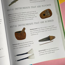 Load image into Gallery viewer, Before music