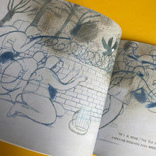 Load image into Gallery viewer, King Of The Sky