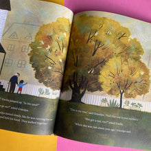 Load image into Gallery viewer, All From A Walnut