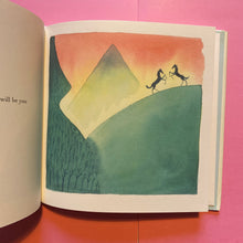 Load image into Gallery viewer, Crescendo