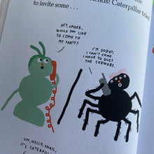 Load image into Gallery viewer, The Unforgettable Party