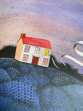 Load image into Gallery viewer, If You Come To Earth