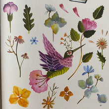 Load image into Gallery viewer, Easy Peasy