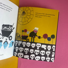 Load image into Gallery viewer, This Is A Dictatorship