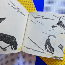 Load image into Gallery viewer, The Wall Of Stuff