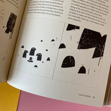 Load image into Gallery viewer, Picturebook makers