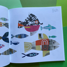 Load image into Gallery viewer, Animal Parade