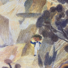 Load image into Gallery viewer, The Longest Letsgoboy