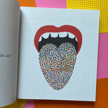 Load image into Gallery viewer, Hundred